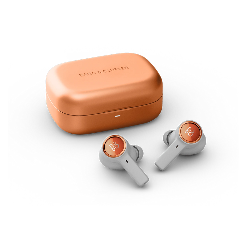 Copper Tone