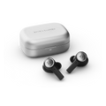 Beoplay Eleven