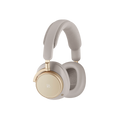Beoplay H100