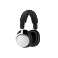 Beoplay H100