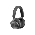 Beoplay H95