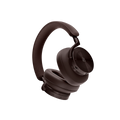 Beoplay H95 Chesnut