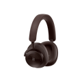 Beoplay H95