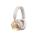 Beoplay H95