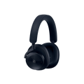 Beoplay H95