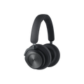 Beoplay HX