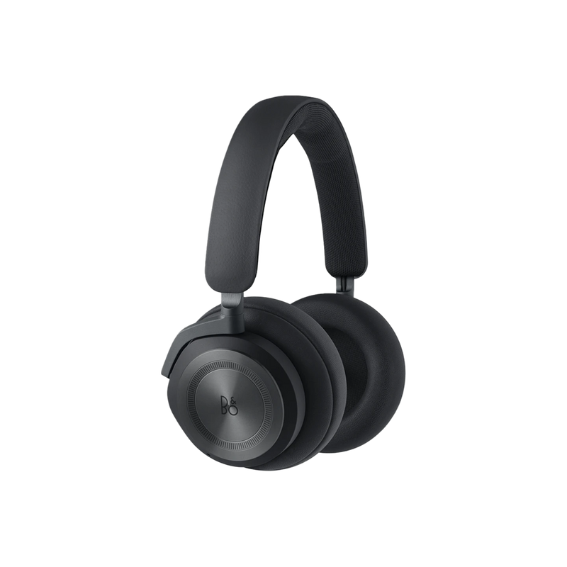 Black Anthracite