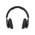 Beoplay HX Black Anthracite