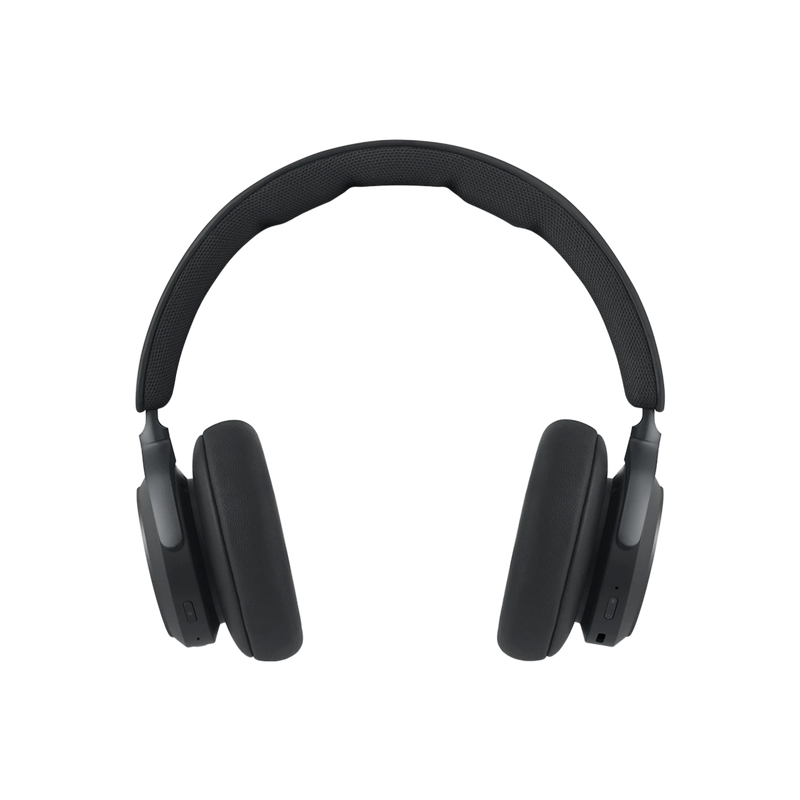 Black Anthracite