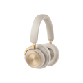 Beoplay HX