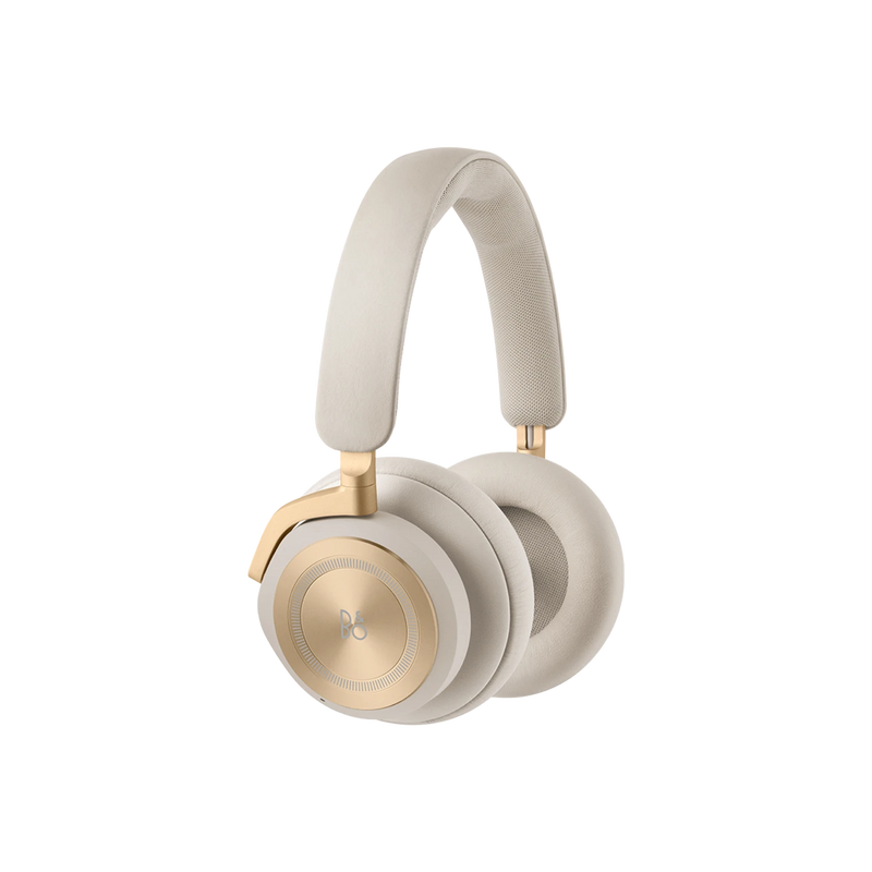 Gold Tone