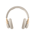 Beoplay HX Gold Tone