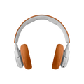 Beoplay HX Timber