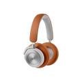 Beoplay HX