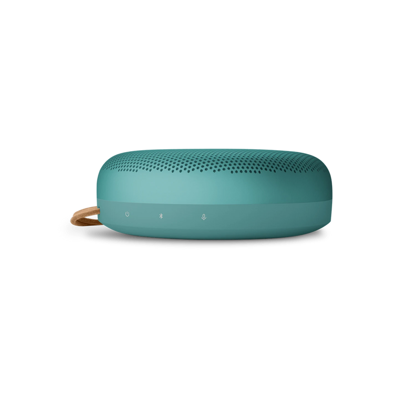 Eucalyptus Green