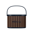 Beosound A5 Riva