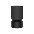 Beosound Balance