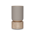 Beosound Balance