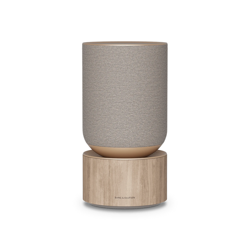 Natural Oak