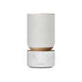Beosound Balance