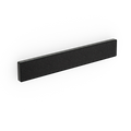Beosound Stage