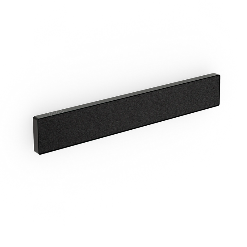 Black Anthracite