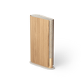 Beosound Emerge