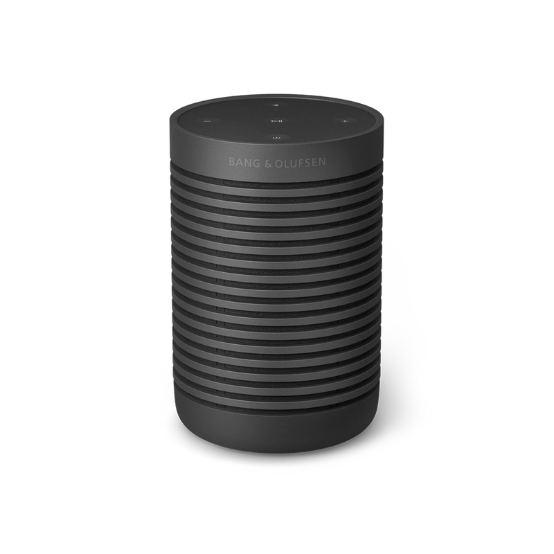 Black Anthracite