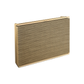 Beosound Level