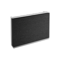 Beosound Level