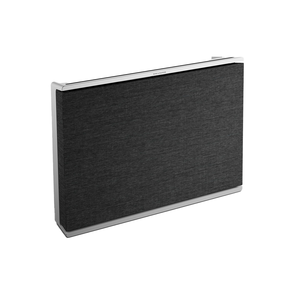 Beosound Level