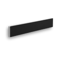 Beosound Stage