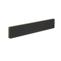 Beosound Stage