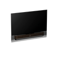 Beovision Theatre
