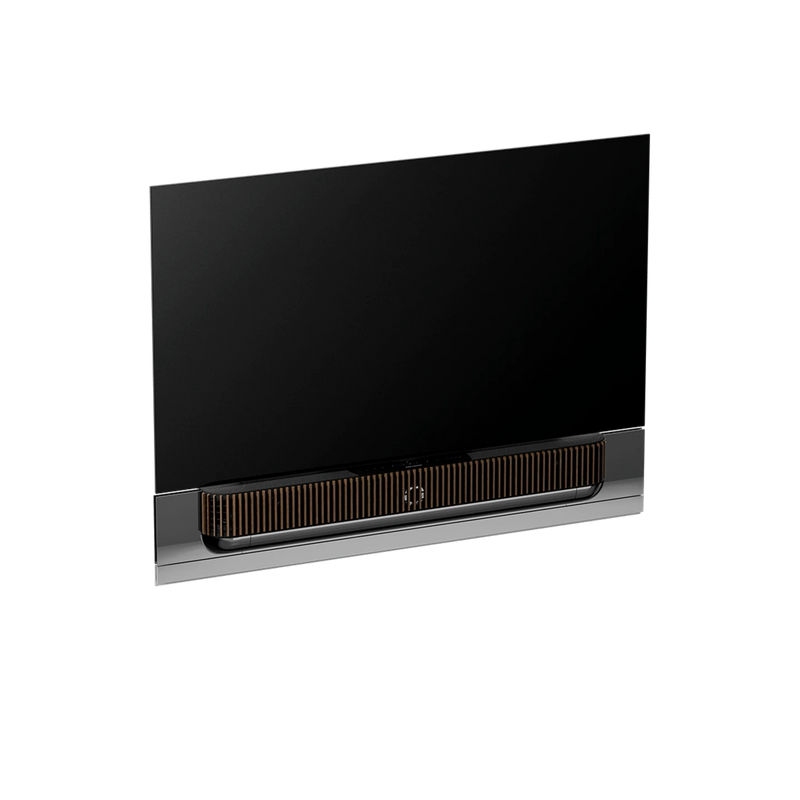 Black Anthracite