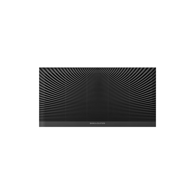 Black Anthracite