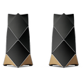 Beolab 90