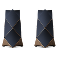 Beolab 90