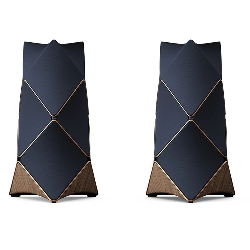 Bronze