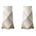 Beolab 90