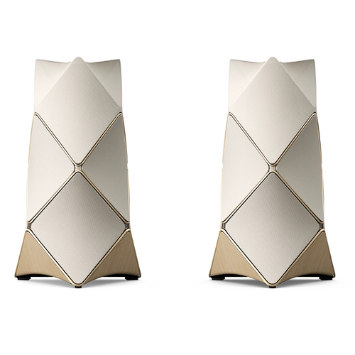 Beolab 90
