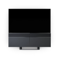 Beovision Harmony