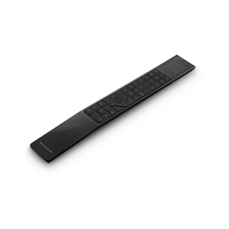 Black Anthracite