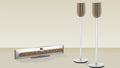Surround set Premiere + Beolab 8