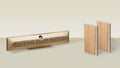Surround set Beosound Premiere + Emerge + Emerge