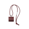 Beo Grace Leather Case