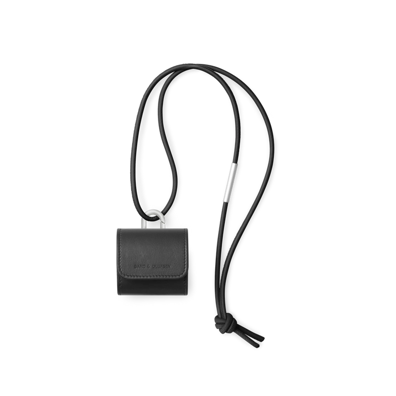 Infinite Black
