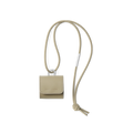 Beo Grace Leather Case