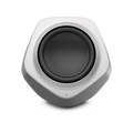 Beolab 19