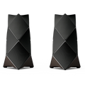 Beolab 90
